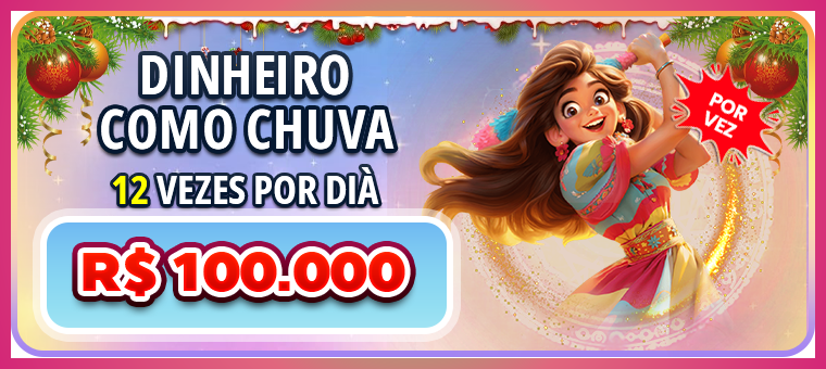 Aplicativo móvel 8cgame.com para iOS e Android