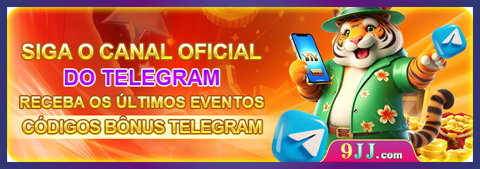Starlight Princess - Slot game com multiplicadores na 8cgame.com
